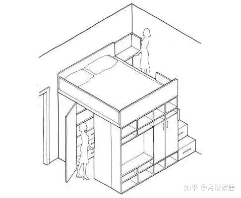 臥室裝修效果圖_簡(jiǎn)約臥室裝修效果_臥室窗臺裝修效果歐式