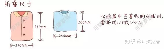 簡(jiǎn)約臥室裝修效果_臥室窗臺裝修效果歐式_臥室裝修效果圖