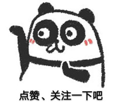 裝修設計公司_牙科診所裝修 設計 效果圖_新建寫(xiě)字樓裝修二次設計要圖審