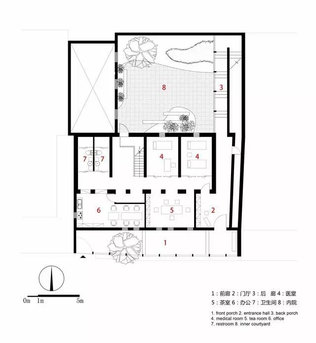 建e網(wǎng)設計部落_建e模型網(wǎng)_建e室內設計裝修網(wǎng)