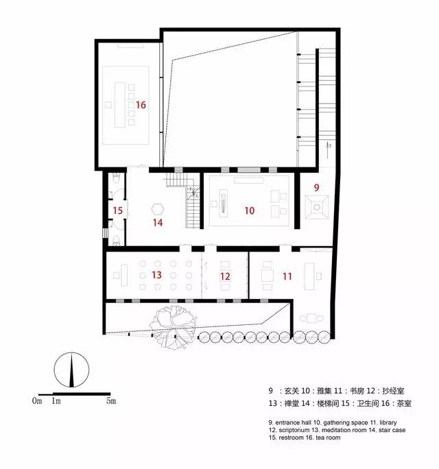 建e室內設計裝修網(wǎng)_建e網(wǎng)設計部落_建e模型網(wǎng)