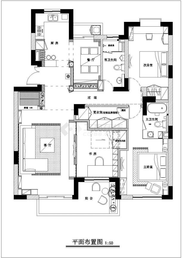 室內裝修設計軟件_室內兒童樂(lè )園裝修_美容院裝修圖片 室內