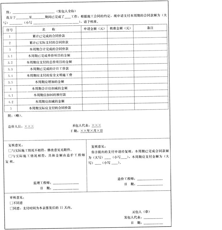 裝修合同書(shū)樣本_新房裝修半包合同樣本_裝修全包合同樣本