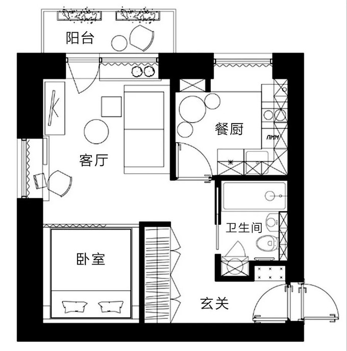 綠色裝修選材設計500問(wèn)居室細節設計_免費裝修設計_裝修免費量房設計