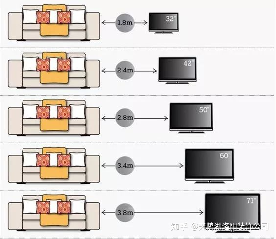 能在墻壁上寫(xiě)字的紙_電視墻壁紙裝修效果圖_和紙膠帶墻壁創(chuàng  )意用法