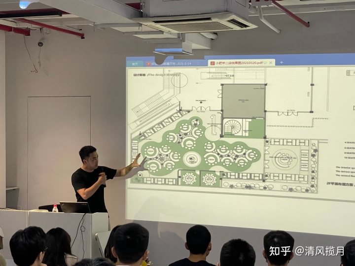 室內軟裝修_室內裝修設計培訓_室內木工裝修培訓