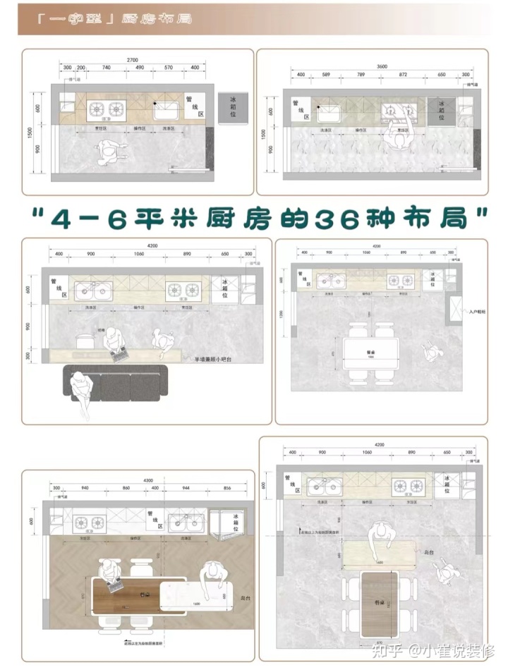 房屋間裝修效果圖 小戶(hù)型_復式房裝修樣板小戶(hù)型_裝修樣板間小戶(hù)型