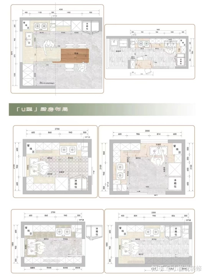 裝修樣板間小戶(hù)型_復式房裝修樣板小戶(hù)型_房屋間裝修效果圖 小戶(hù)型