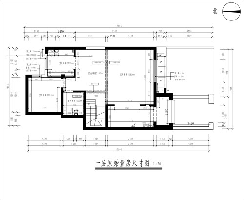 次臥裝修效果圖_k712次咋補臥捕_次房裝修效果圖小戶(hù)型裝修