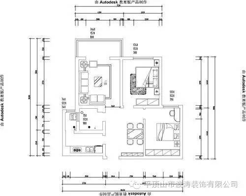 47平米小戶(hù)型裝修效果_90小戶(hù)型裝修效果圖_50平米小戶(hù)型裝修效果圖片