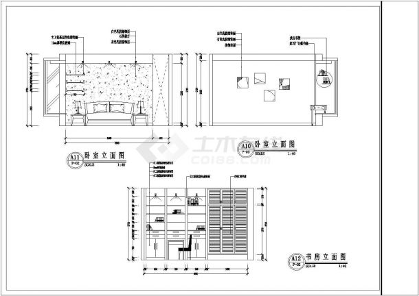 家庭歐式裝修 吊頂_家庭裝修吊頂設計圖_家庭走廊吊頂裝修效果圖