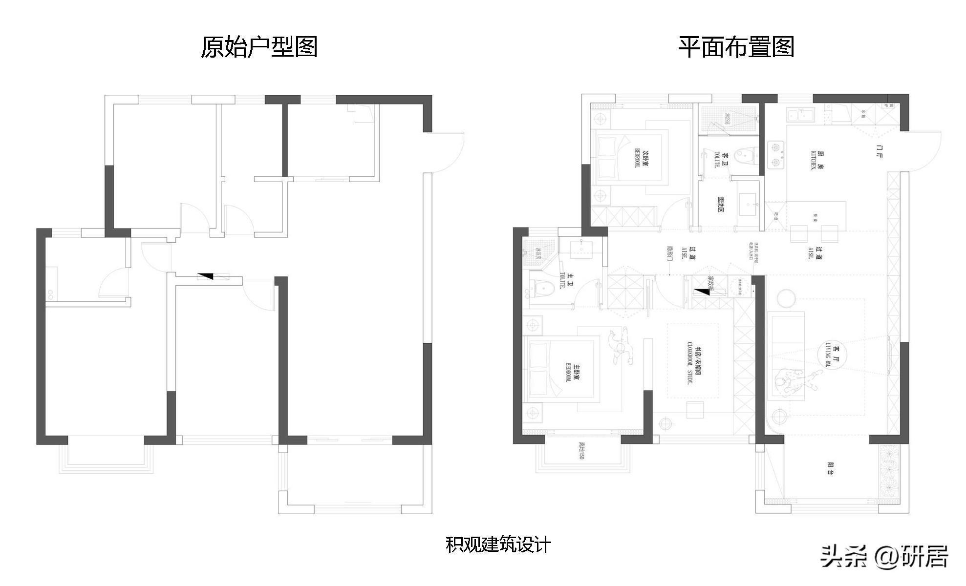 簡(jiǎn)單裝修圖片_簡(jiǎn)單東南亞風(fēng)格裝修圖片客廳_簡(jiǎn)單客廳裝修圖片效果圖