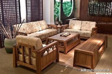 家具店營(yíng)銷(xiāo)：用一個(gè)辦法，銷(xiāo)售額一年翻10倍