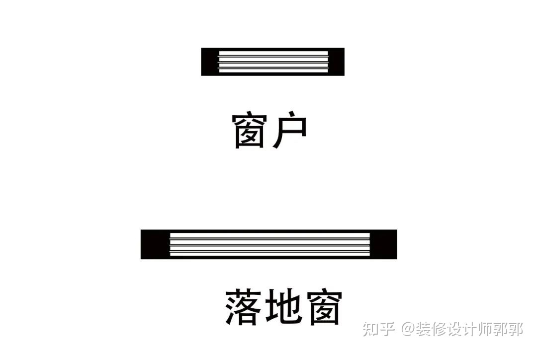 cad圖怎樣導出成為平面戶(hù)型圖_水果店平面裝修效果圖_裝修平面圖