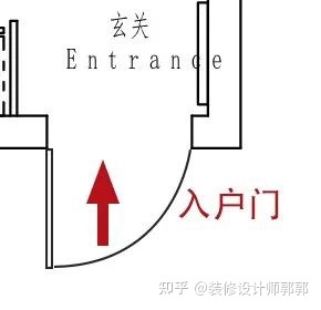 cad圖怎樣導出成為平面戶(hù)型圖_水果店平面裝修效果圖_裝修平面圖