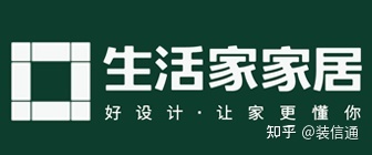 胡應湘富豪榜排行_排行榜動(dòng)漫 巨乳排行 - 新榜網(wǎng)_裝修公司排行榜