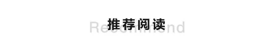 小米愛(ài)空間裝修_愛(ài)空間裝修質(zhì)量怎么樣_愛(ài)空間裝修怎么樣