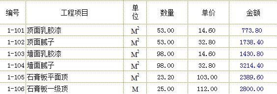 蘇州裝修報價(jià)_石家莊裝修報價(jià)_裝修報價(jià)