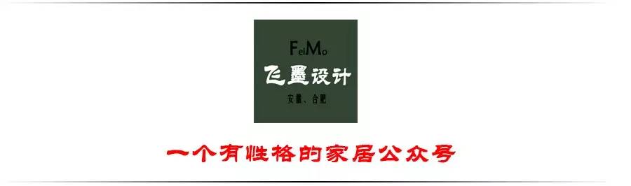 美式田園風(fēng)格躍層樓梯裝修效果圖_現代美式風(fēng)格土巴兔裝修效果圖_美式裝修風(fēng)格