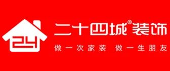 成都無(wú)縫鋼管公司長(cháng)江企業(yè)公司_成都裝修公司_成都寫(xiě)字樓裝修