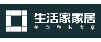 成都無(wú)縫鋼管公司長(cháng)江企業(yè)公司_成都裝修公司_成都寫(xiě)字樓裝修