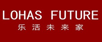 大連裝修公司排名前十口碑推薦？