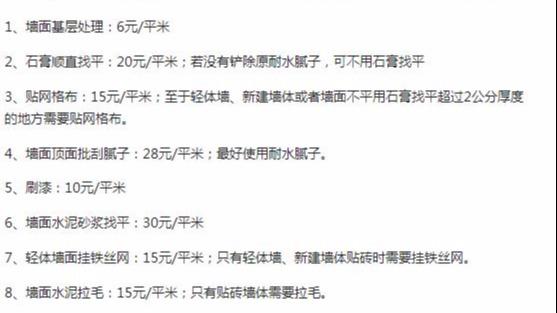 起居室設計一起裝修網(wǎng)裝修效果圖_裝修設計報價(jià)_裝修報價(jià)清單