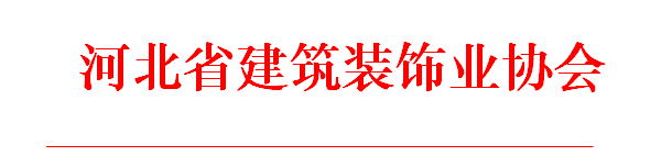 大眾點(diǎn)評網(wǎng)怎么點(diǎn)評_裝修點(diǎn)評網(wǎng)_婚紗大眾點(diǎn)評點(diǎn)評網(wǎng)