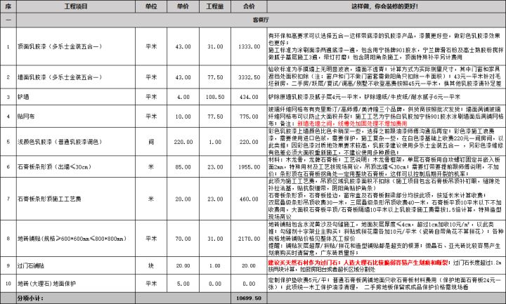 老房子三室沒(méi)廳_三室二廳裝修_三室2廳2衛裝修效果圖