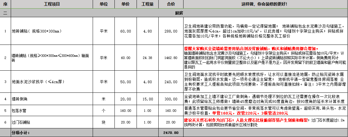 三室2廳2衛裝修效果圖_三室二廳裝修_老房子三室沒(méi)廳