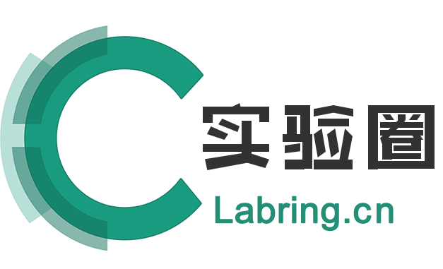 3室1廳1廚1衛裝修效果圖_實(shí)驗室裝修_3室2廳1衛戶(hù)型圖裝修