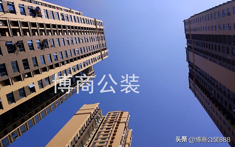 如何找到一個(gè)好的辦公室裝修公司？你知道嗎？