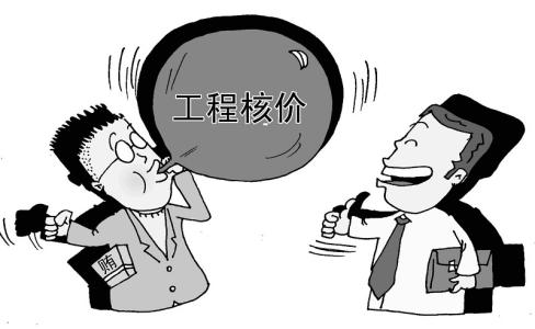 經(jīng)常有同學(xué)問(wèn)：裝修公司該如何選擇呢？