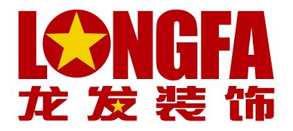 長(cháng)春裝修哪家公司好_長(cháng)春裝修公司_長(cháng)春裝修風(fēng)水公司