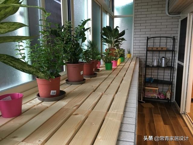 30平米小戶(hù)型裝修樣板房 小戶(hù)型裝修樣板房圖片_廚房裝修效果圖小戶(hù)型簡(jiǎn)單裝修_小戶(hù)型裝修設計