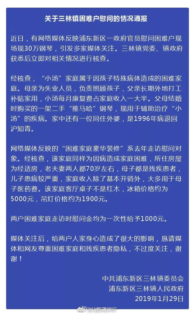 家庭廚房裝修效果圖_家庭旅館簡(jiǎn)易裝修設備_上海家庭裝修