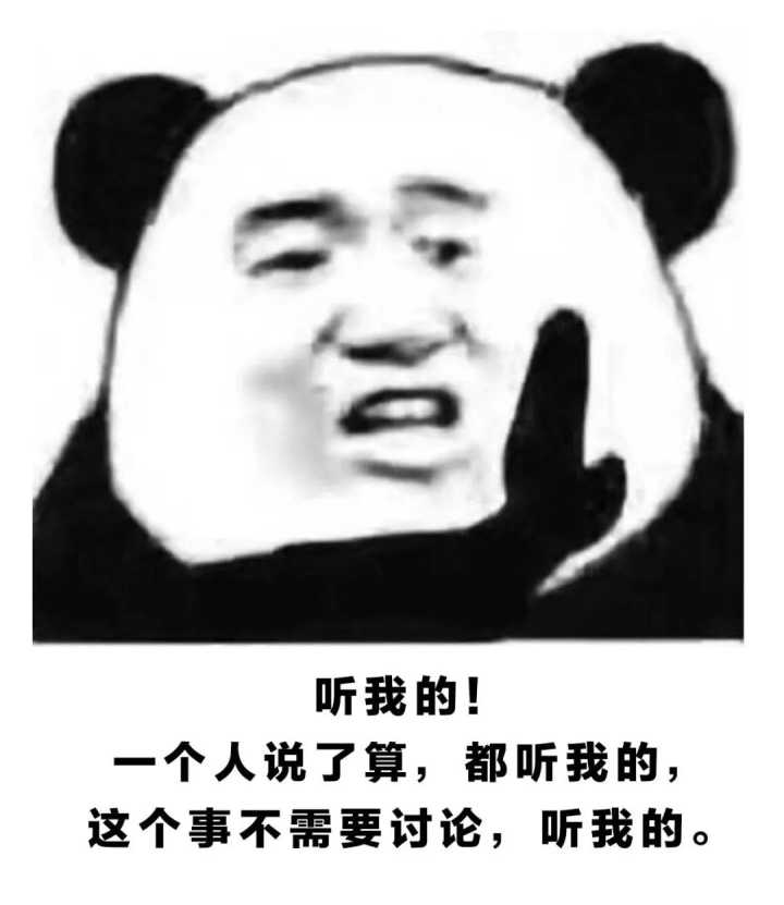 昆山裝潢公司哪家好？