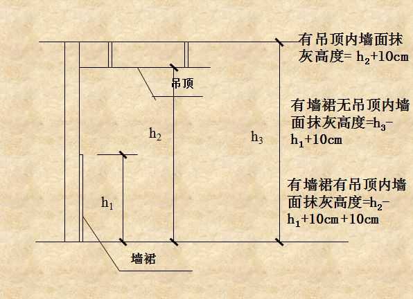 昆山裝修公司_昆山裝修團購網(wǎng)_昆山公司展廳裝修