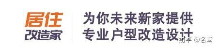 小戶(hù)型60平米戶(hù)型圖_40平米裝修 40平米小戶(hù)型裝修_30平米小戶(hù)型裝修效果圖