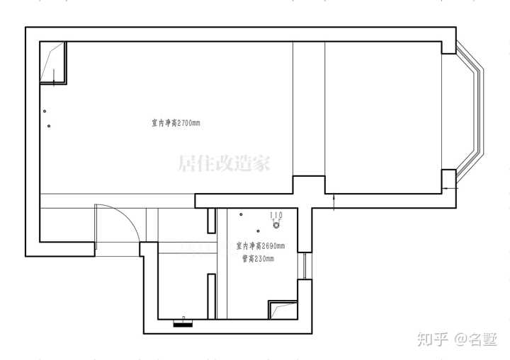 小戶(hù)型60平米戶(hù)型圖_40平米裝修 40平米小戶(hù)型裝修_30平米小戶(hù)型裝修效果圖