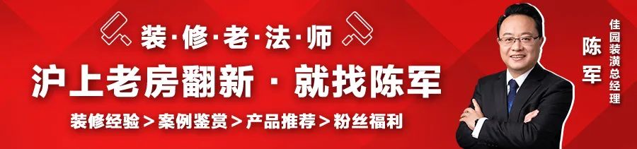 過(guò)門(mén)石下五帝錢(qián)擺放圖_仿古過(guò)門(mén)石裝修效果圖_過(guò)門(mén)石裝修效果圖