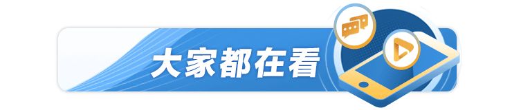 南京裝修設計_電視墻設計電視墻裝修效果圖_咖啡廳裝修效果圖 設計