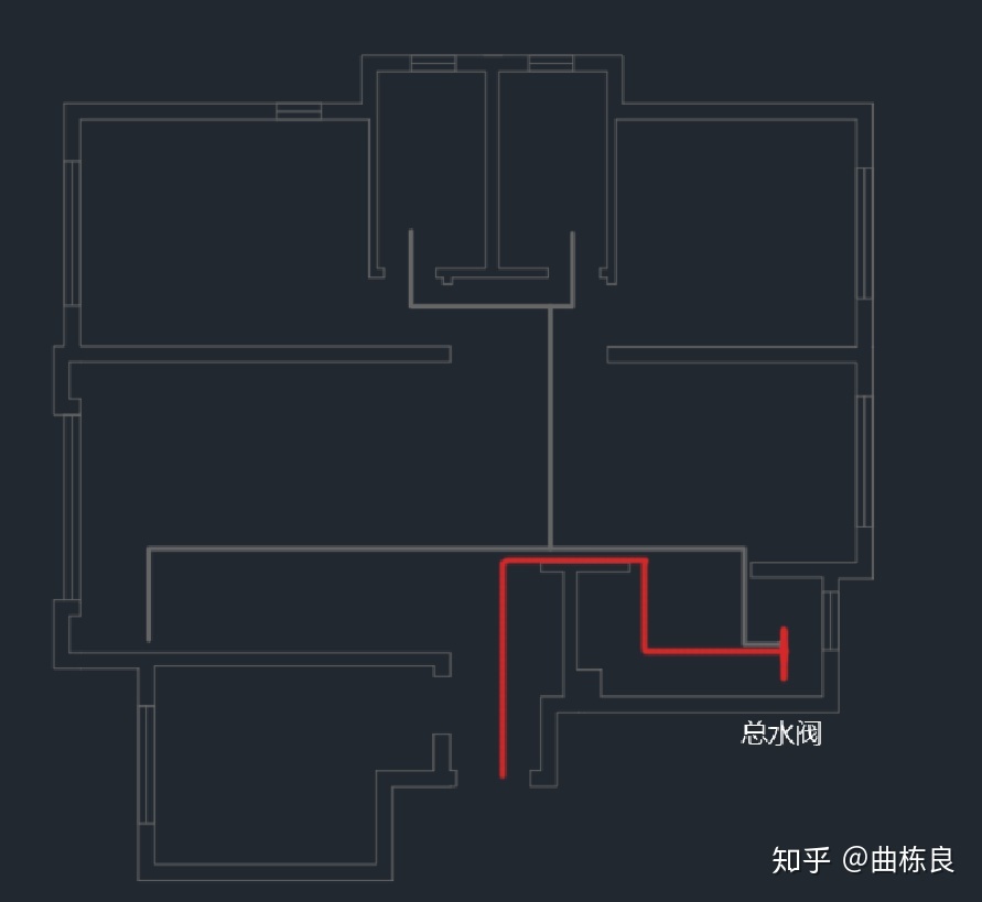 裝修預算清單_2015裝修家電預算清單_裝修清單預算