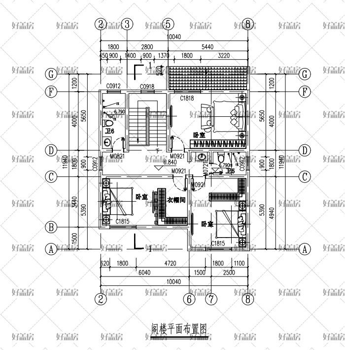 別墅室內裝修效果圖_別墅室內歐式裝修效果圖大全_別墅美式風(fēng)格裝修效果