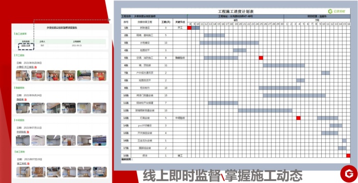 辦公大樓裝修_300多平 的生產(chǎn) 辦公場(chǎng)地裝修_大樓裝修效果圖