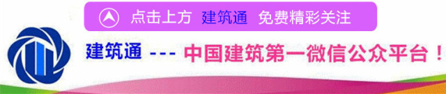 半邊酒柜的廚房移門(mén)圖_美式風(fēng)格廚房裝修效果_廚房移門(mén)裝修效果圖