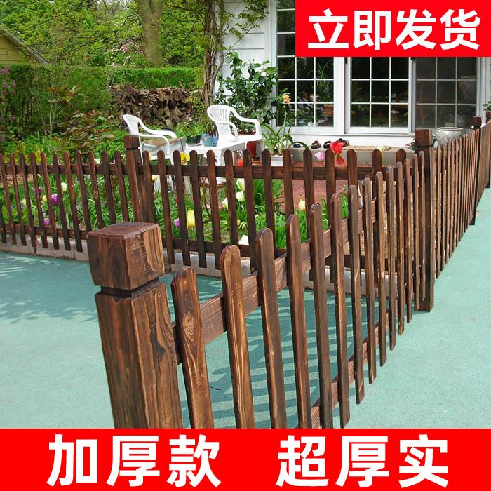 5圖汪府花園1樓_一樓花園裝修效果圖_重慶奧林匹克花園一期2樓戶(hù)型圖