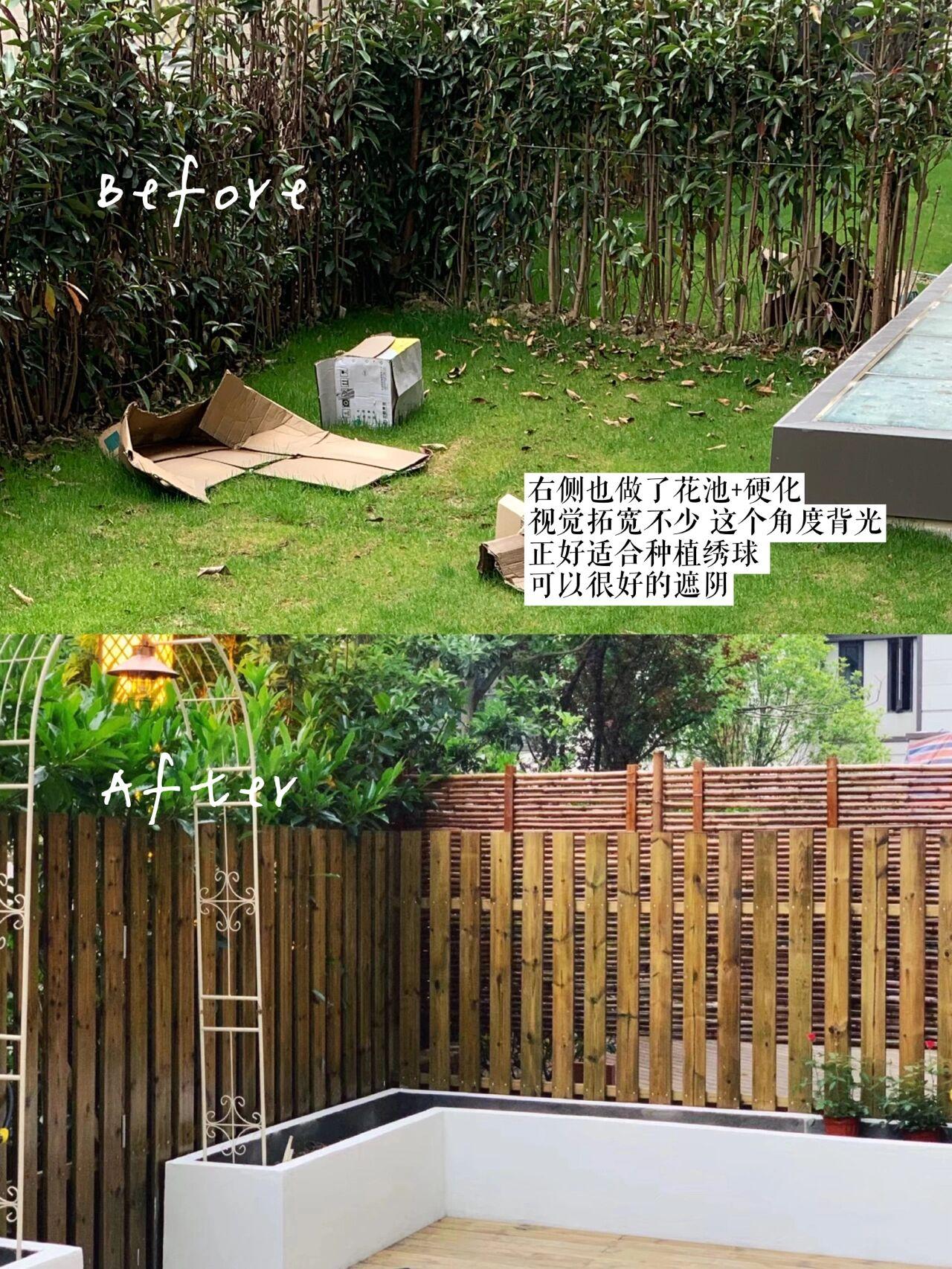 重慶奧林匹克花園一期2樓戶(hù)型圖_5圖汪府花園1樓_一樓花園裝修效果圖