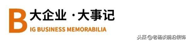 中科建4年增400子公司； 金螳螂調整家裝業(yè)務(wù)；裝企五個(gè)痛點(diǎn)