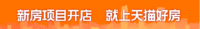 重要！鄭州高新區億達科技園區上榜“國家級”雙創(chuàng  )示范基地！